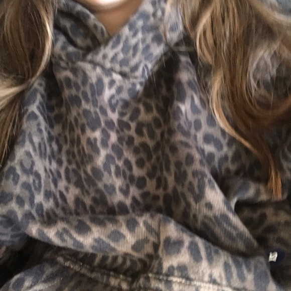 Meet the Posher Other - Meet your Posher, Harper